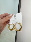 AROS MAXI ORO